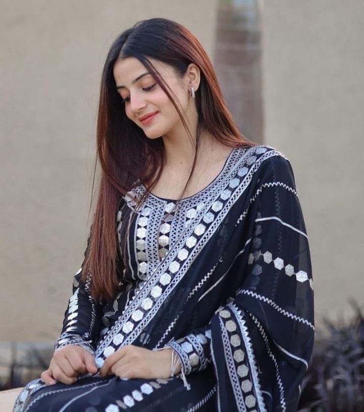 Mrunal Jadhav