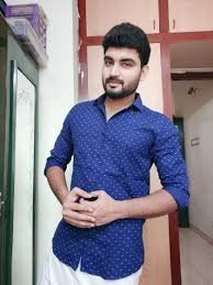 Aarav Deshmukh
