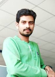 Rohan Kulkarni